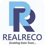 RealReco icon