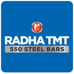 Radha Smelters icon