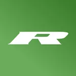 REALRIDER® Crash Detection icon