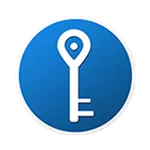 Rhapsody Mobile Check In icon