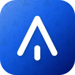 EKORPRI AKUI icon
