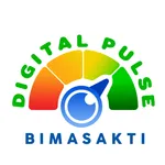 Digital Pulse Bimasakti icon