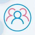 People Counting icon