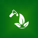 Realtec - Agronomic icon