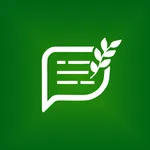 Realtec - Apontagro icon