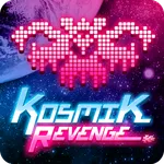 Kosmik Revenge icon