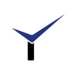 REALTIMEAIS icon