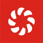 Real Time Logger / Analytics icon