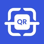 RTN QR Pay icon