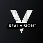 Real Vision icon