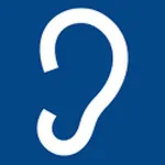 RealVoice icon