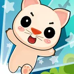 Nosy and the Beanstalk icon
