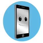 SiggyCom icon