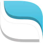 Reamaze icon