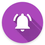 ReNotify icon