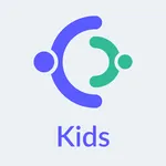 FamilyKeeper - Kids icon