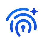 Mozo: Identity & Scam Shield icon