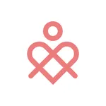 رعاية icon