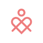 تطبيق رعاية المزودين icon