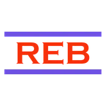 REB icon