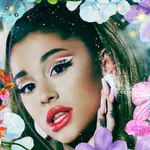 Ariana Grande Wallpapers icon