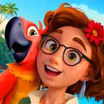 Tropic Match icon