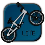 Fingerbike: BMX icon