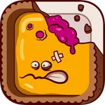 Cookies Must Die icon