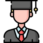Egresados CUCSUR icon