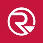 Rebite - Food Order & Delivery icon