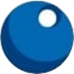 CREO Computer icon