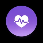 Lust Reboot - Quit Forever icon