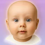 Mini Bebe Reborn icon