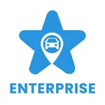 RebuStar  Enterprise Rider icon