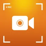 Video Recorder Screen Recorder icon