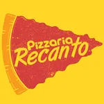 Pizzaria Recanto icon