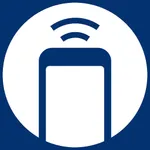 Recargas Móvil icon
