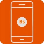 Recarga Tu Linea icon
