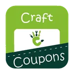 Digit Coupons for JOANN icon