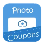 Digit Coupons for Lifetouch icon