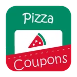 Digit Coupons for Papa Johns icon