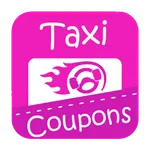 Digit Coupons for Lyft icon