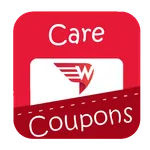 Digit Coupons for Walgreens icon