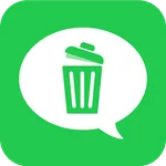 Recover Deleted Messages icon