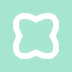 Menopause Tracker Health Guide icon