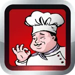 Recetas De Pechugas Muslos y P icon