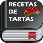 Tartas De Queso De Fruta y Rad icon