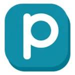 PMASS India (Recharge & Bill P icon