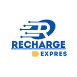 Recharge Expres - Recharge App icon