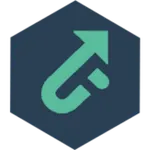 Fillup icon
